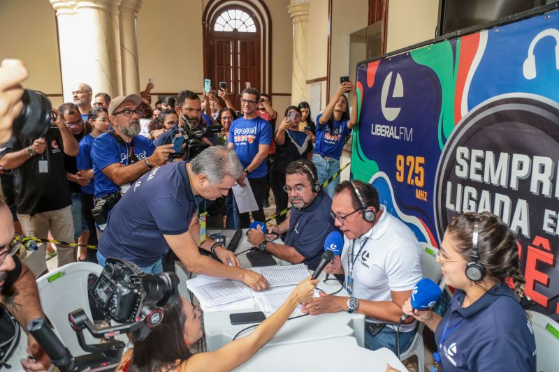 <div class='credito_fotos'>Foto: Sidney Oliveira/ Ascom Uepa | <a href='/midias/2024/originais/18207_25608f56-81c6-1810-3019-0df0292b2b28.jpg' download><i class='fa-solid fa-download'></i> Download</a></div>