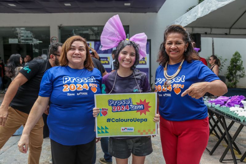 <div class='credito_fotos'>Foto: Sidney Oliveira/ Ascom Uepa | <a href='/midias/2024/originais/18207_475ee6e7-2f6d-74cb-e2f6-7b32becb8b19.jpg' download><i class='fa-solid fa-download'></i> Download</a></div>