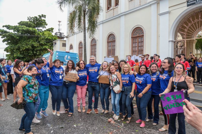 <div class='credito_fotos'>Foto: Sidney Oliveira/ Ascom Uepa | <a href='/midias/2024/originais/18207_611908e1-58a5-18b6-5eed-639fede779f0.jpg' download><i class='fa-solid fa-download'></i> Download</a></div>