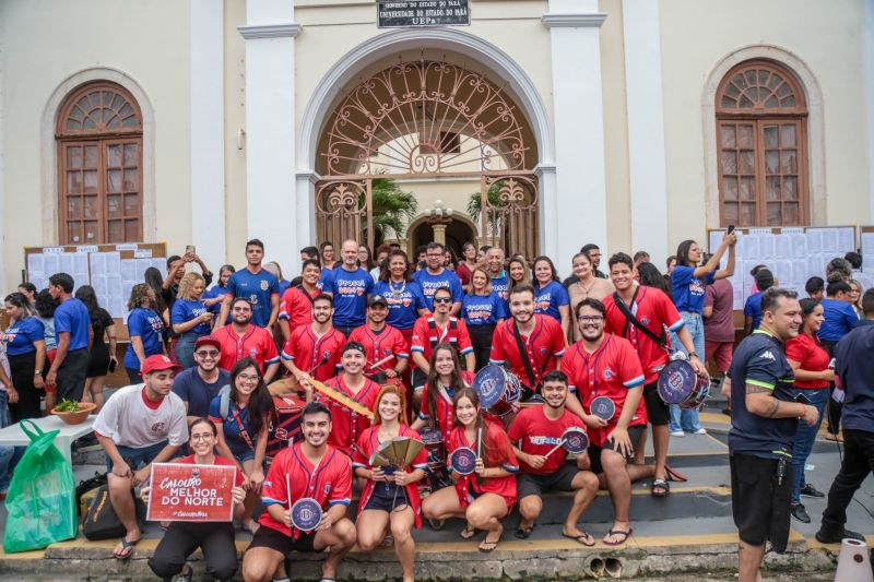 <div class='credito_fotos'>Foto: Sidney Oliveira/ Ascom Uepa | <a href='/midias/2024/originais/18207_6fd50106-32a4-eb06-b825-6e990d13d00f.jpg' download><i class='fa-solid fa-download'></i> Download</a></div>