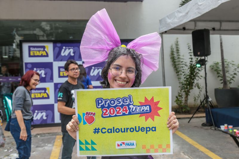 <div class='credito_fotos'>Foto: Sidney Oliveira/ Ascom Uepa | <a href='/midias/2024/originais/18207_70e91d1a-bb24-406b-657a-75d4723656ec.jpg' download><i class='fa-solid fa-download'></i> Download</a></div>