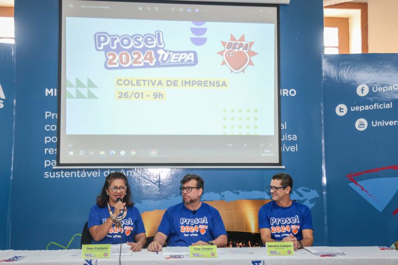 <div class='credito_fotos'>Foto: Sidney Oliveira/ Ascom Uepa | <a href='/midias/2024/originais/18207_7e35d849-d165-7d79-4b48-6010fa2efb63.jpg' download><i class='fa-solid fa-download'></i> Download</a></div>