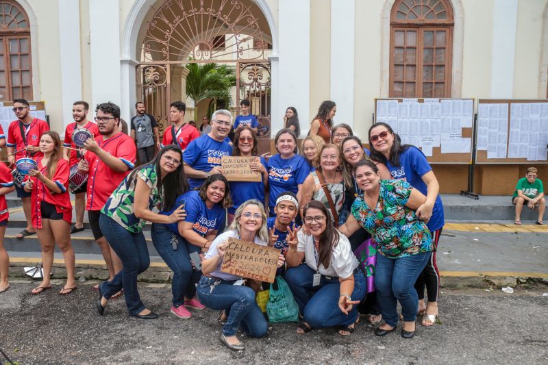 <div class='credito_fotos'>Foto: Sidney Oliveira/ Ascom Uepa | <a href='/midias/2024/originais/18207_80c9c99d-6a75-9ef0-0d02-1520e3519964.jpg' download><i class='fa-solid fa-download'></i> Download</a></div>