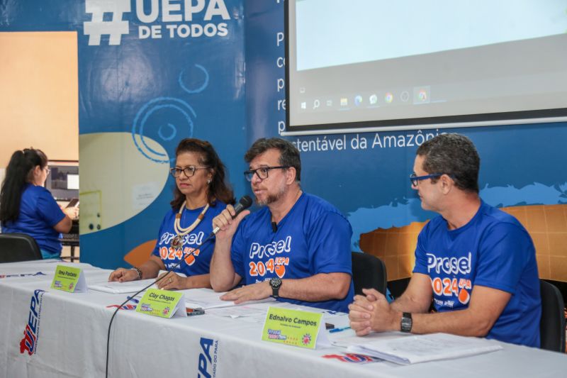 <div class='credito_fotos'>Foto: Sidney Oliveira/ Ascom Uepa | <a href='/midias/2024/originais/18207_8e34f01c-37dc-5316-c18d-0edb84303297.jpg' download><i class='fa-solid fa-download'></i> Download</a></div>