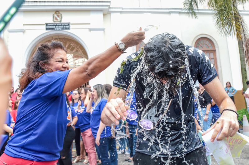 <div class='credito_fotos'>Foto: Sidney Oliveira/ Ascom Uepa | <a href='/midias/2024/originais/18207_ca14334c-e7d1-3ed1-0047-7888498b6099.jpg' download><i class='fa-solid fa-download'></i> Download</a></div>
