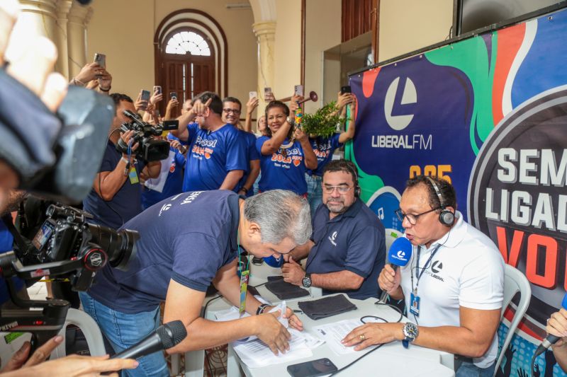 <div class='credito_fotos'>Foto: Sidney Oliveira/ Ascom Uepa | <a href='/midias/2024/originais/18207_db17c077-3815-933d-6bab-97ce320d6e02.jpg' download><i class='fa-solid fa-download'></i> Download</a></div>