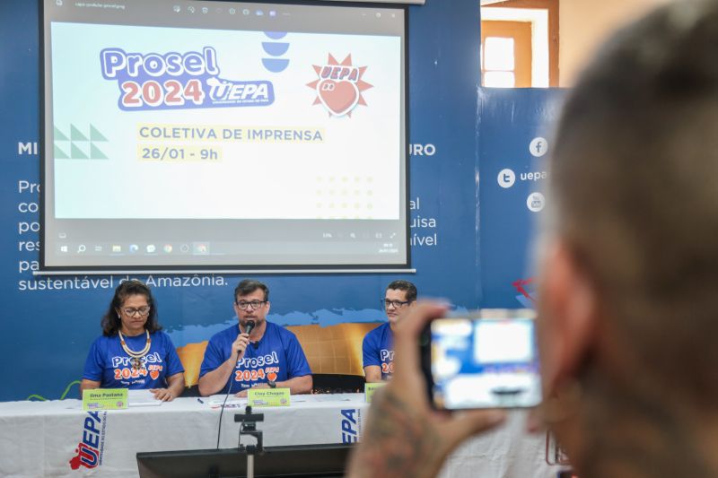 <div class='credito_fotos'>Foto: Sidney Oliveira/ Ascom Uepa | <a href='/midias/2024/originais/18207_dcf00c6c-512c-f93b-0fa3-48507f24088d.jpg' download><i class='fa-solid fa-download'></i> Download</a></div>