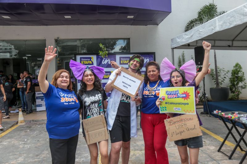<div class='credito_fotos'>Foto: Sidney Oliveira/ Ascom Uepa | <a href='/midias/2024/originais/18207_e9c5d418-32d3-491b-cd44-0178aed9cbfc.jpg' download><i class='fa-solid fa-download'></i> Download</a></div>
