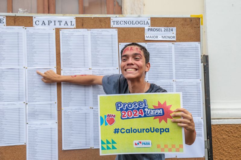 <div class='credito_fotos'>Foto: Sidney Oliveira/ Ascom Uepa | <a href='/midias/2024/originais/18207_f9b34295-2088-ac0d-2fb8-5f4adfcef645.jpg' download><i class='fa-solid fa-download'></i> Download</a></div>