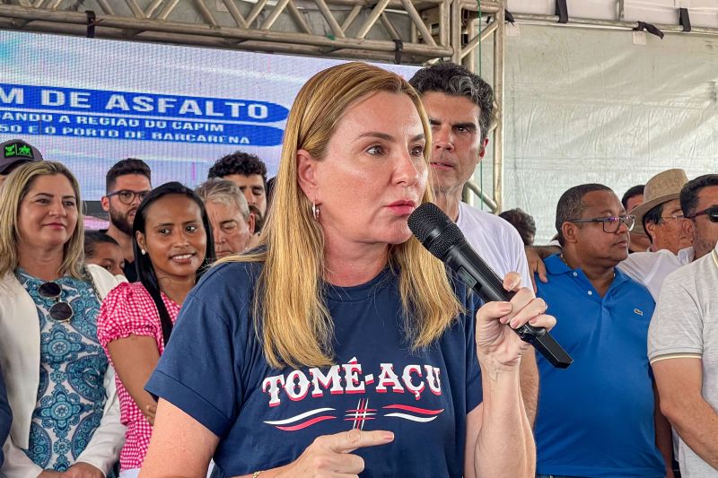 <div class='credito_fotos'>Foto: Ronan Frias / Ag.Pará | <a href='/midias/2024/originais/18208_131c08a2-ee20-392d-6fab-f543b3b3b21c.jpg' download><i class='fa-solid fa-download'></i> Download</a></div>