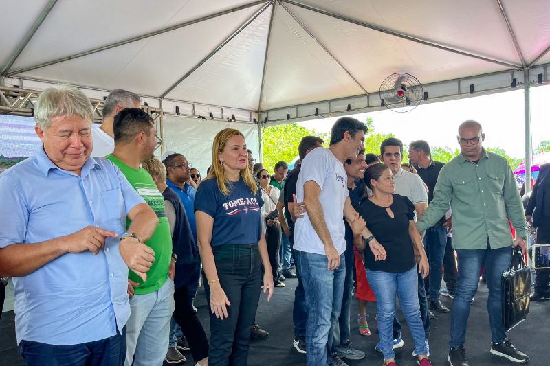 <div class='credito_fotos'>Foto: Ronan Frias / Ag.Pará | <a href='/midias/2024/originais/18208_2ef39ff4-f177-e3f0-9557-211d87dd8cfc.jpg' download><i class='fa-solid fa-download'></i> Download</a></div>