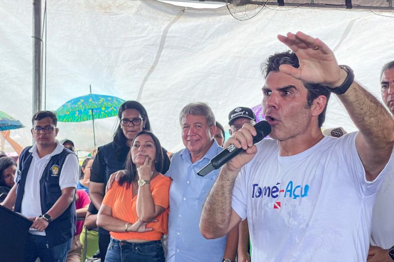 <div class='credito_fotos'>Foto: Ronan Frias / Ag.Pará | <a href='/midias/2024/originais/18208_54777465-a9fa-d9cc-67e7-f173b1bc07a2.jpg' download><i class='fa-solid fa-download'></i> Download</a></div>