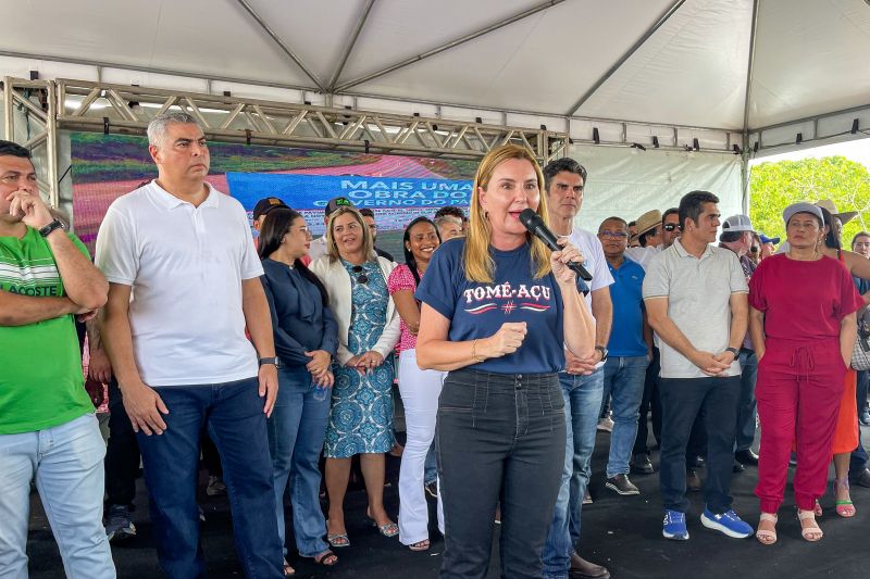 <div class='credito_fotos'>Foto: Ronan Frias / Ag.Pará | <a href='/midias/2024/originais/18208_553992c0-6de2-f2f7-edd8-15b0bafdd1b5.jpg' download><i class='fa-solid fa-download'></i> Download</a></div>