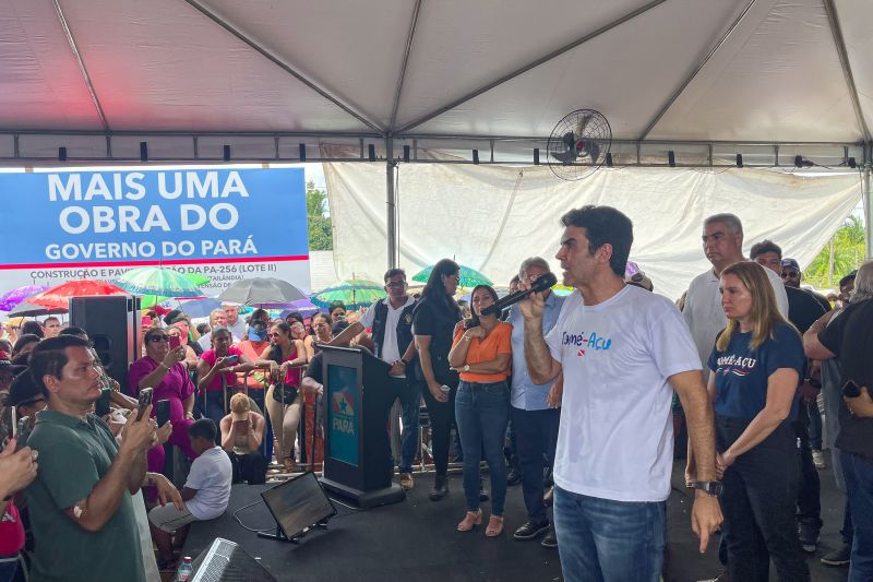 <div class='credito_fotos'>Foto: Ronan Frias / Ag.Pará | <a href='/midias/2024/originais/18208_55490103-0e82-8a4a-52ae-d6c42c9c37d6.jpg' download><i class='fa-solid fa-download'></i> Download</a></div>