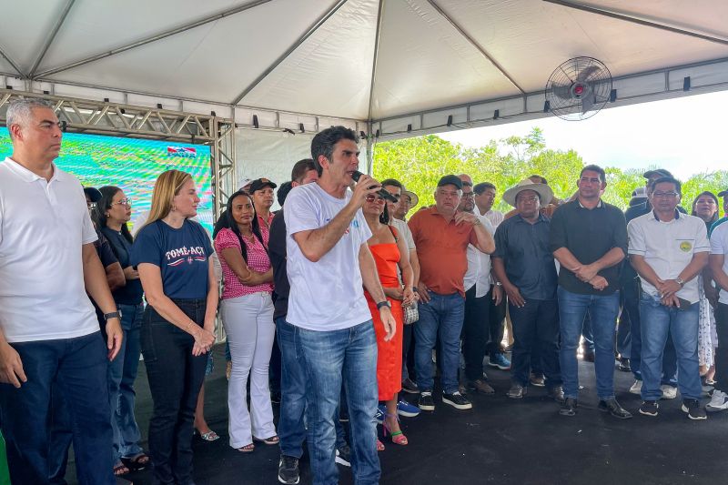 <div class='credito_fotos'>Foto: Ronan Frias / Ag.Pará | <a href='/midias/2024/originais/18208_67e40bc1-b83e-3c66-8fa4-4a6b2a771881.jpg' download><i class='fa-solid fa-download'></i> Download</a></div>