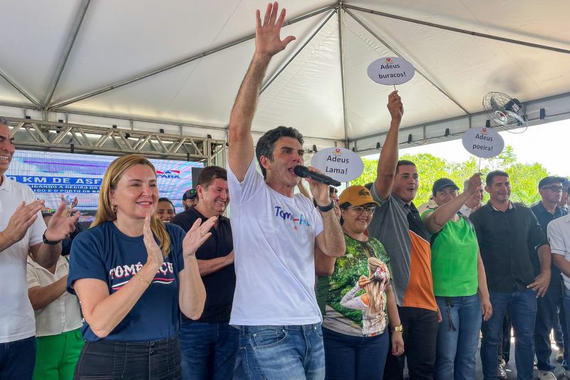 <div class='credito_fotos'>Foto: Ronan Frias / Ag.Pará | <a href='/midias/2024/originais/18208_9833eff3-ad65-2821-14d7-7091dd523e9e.jpg' download><i class='fa-solid fa-download'></i> Download</a></div>