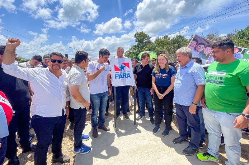 <div class='credito_fotos'>Foto: Ronan Frias / Ag.Pará | <a href='/midias/2024/originais/18208_9e0d0c72-0d91-9f24-1b63-9d2948964396.jpg' download><i class='fa-solid fa-download'></i> Download</a></div>
