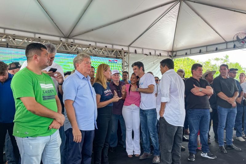 <div class='credito_fotos'>Foto: Ronan Frias / Ag.Pará | <a href='/midias/2024/originais/18208_cd4c62ed-2736-a4d6-b7c9-eb7983ccbfa8.jpg' download><i class='fa-solid fa-download'></i> Download</a></div>