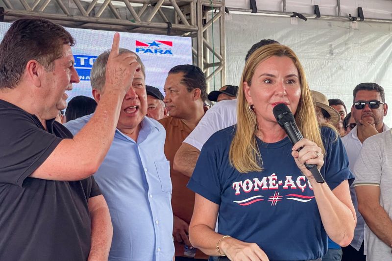 <div class='credito_fotos'>Foto: Ronan Frias / Ag.Pará | <a href='/midias/2024/originais/18208_df2fcab7-c631-9624-c4bc-cd694a00608f.jpg' download><i class='fa-solid fa-download'></i> Download</a></div>