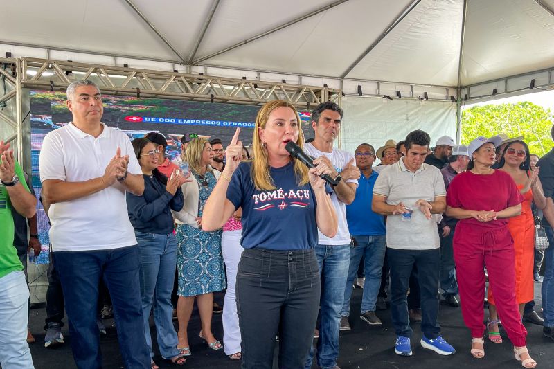 <div class='credito_fotos'>Foto: Ronan Frias / Ag.Pará | <a href='/midias/2024/originais/18208_e7a0a577-ee79-2bc7-b29c-1172d140531f.jpg' download><i class='fa-solid fa-download'></i> Download</a></div>