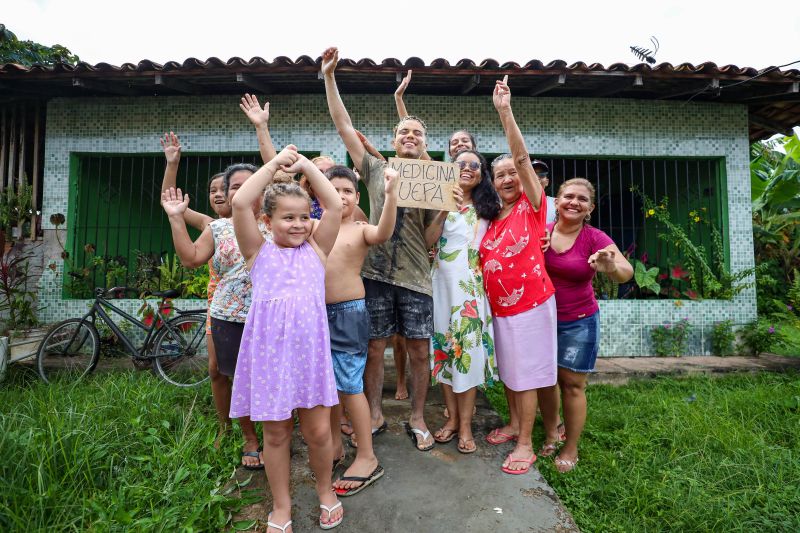 <div class='credito_fotos'>Foto: Rodrigo Pinheiro / Ag.Pará | <a href='/midias/2024/originais/18209_0054090a-8f50-40c2-a82c-a697bd46a13f.jpg' download><i class='fa-solid fa-download'></i> Download</a></div>