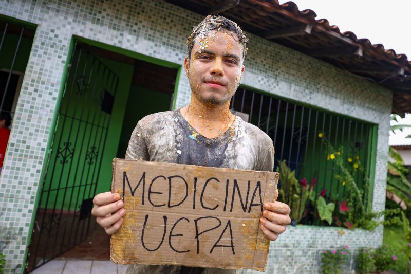 <div class='credito_fotos'>Foto: Rodrigo Pinheiro / Ag.Pará | <a href='/midias/2024/originais/18209_044883e2-67e4-e0cf-5042-6738d2e434c3.jpg' download><i class='fa-solid fa-download'></i> Download</a></div>