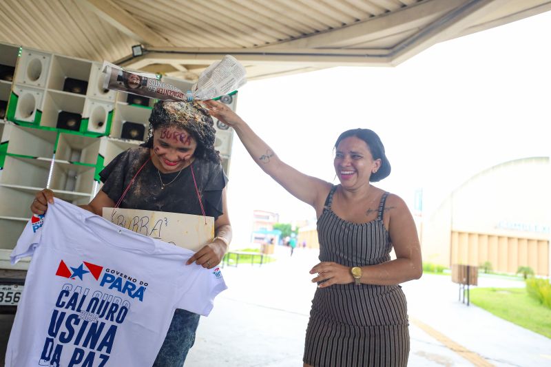 Larissa Miranda <div class='credito_fotos'>Foto: Rodrigo Pinheiro / Ag.Pará | <a href='/midias/2024/originais/18209_263d1825-32de-8948-bd93-3e2c9732974b.jpg' download><i class='fa-solid fa-download'></i> Download</a></div>