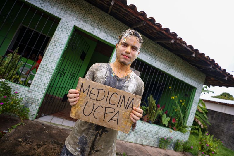 <div class='credito_fotos'>Foto: Rodrigo Pinheiro / Ag.Pará | <a href='/midias/2024/originais/18209_3d376ca8-ff93-7743-1876-0c705ed6ab5b.jpg' download><i class='fa-solid fa-download'></i> Download</a></div>