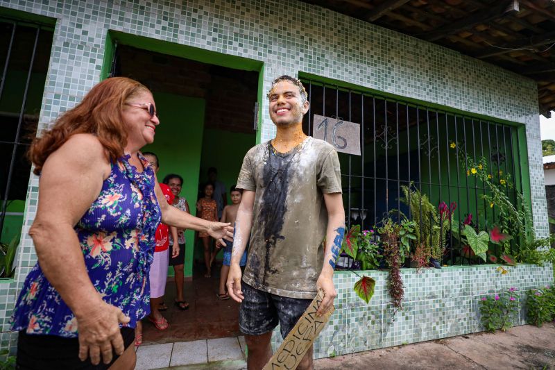 <div class='credito_fotos'>Foto: Rodrigo Pinheiro / Ag.Pará | <a href='/midias/2024/originais/18209_45ff7345-5ed3-c279-59b2-638dd39ec10a.jpg' download><i class='fa-solid fa-download'></i> Download</a></div>