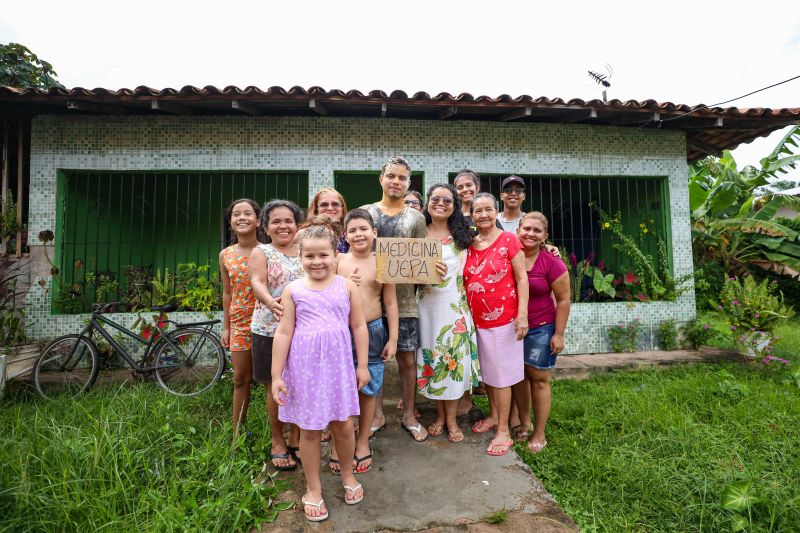 <div class='credito_fotos'>Foto: Rodrigo Pinheiro / Ag.Pará | <a href='/midias/2024/originais/18209_46db433a-b19a-0f9b-bc9e-131c72c1edc1.jpg' download><i class='fa-solid fa-download'></i> Download</a></div>