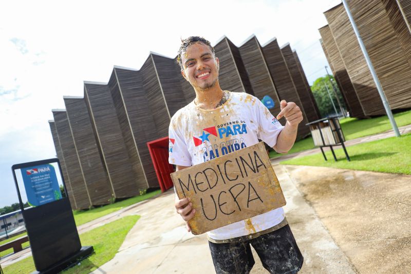 <div class='credito_fotos'>Foto: Rodrigo Pinheiro / Ag.Pará | <a href='/midias/2024/originais/18209_4ca07395-f638-7af1-6f7b-69c366ee00ca.jpg' download><i class='fa-solid fa-download'></i> Download</a></div>