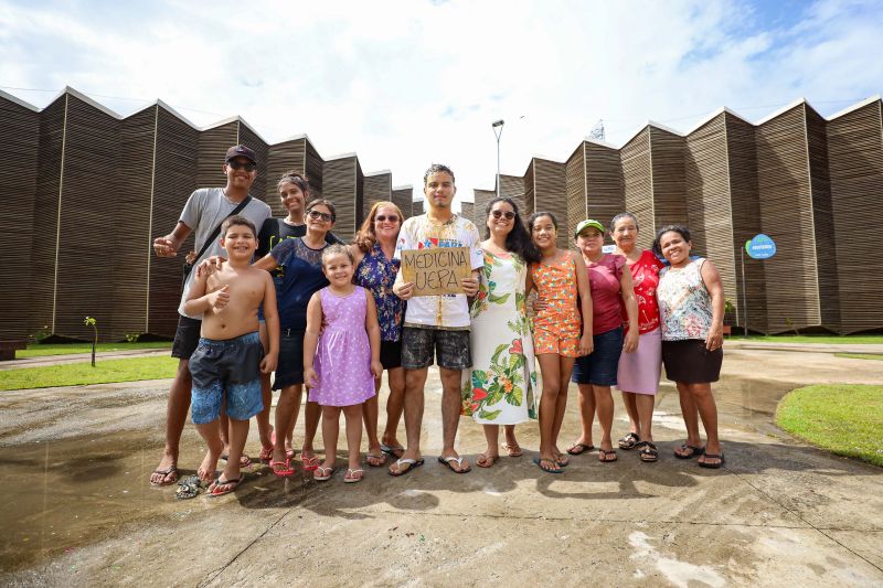 <div class='credito_fotos'>Foto: Rodrigo Pinheiro / Ag.Pará | <a href='/midias/2024/originais/18209_5388f5f8-3f38-0d1d-3592-f820861089f3.jpg' download><i class='fa-solid fa-download'></i> Download</a></div>