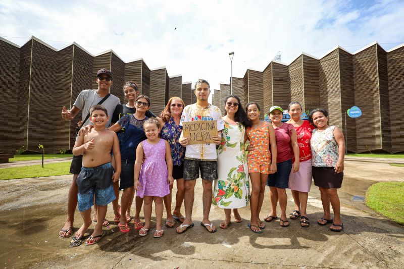 <div class='credito_fotos'>Foto: Rodrigo Pinheiro / Ag.Pará | <a href='/midias/2024/originais/18209_900ea91e-ec25-ea6c-7e5b-d51e301f5039.jpg' download><i class='fa-solid fa-download'></i> Download</a></div>