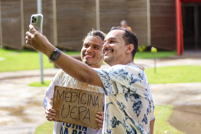 <div class='credito_fotos'>Foto: Rodrigo Pinheiro / Ag.Pará | <a href='/midias/2024/originais/18209_9287d9a5-a8db-63a4-d612-cfdf1a5c324e.jpg' download><i class='fa-solid fa-download'></i> Download</a></div>