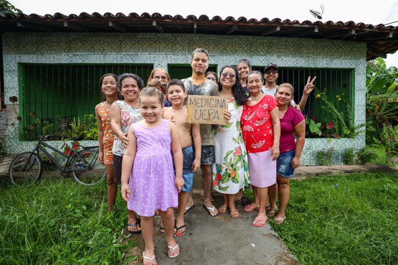 <div class='credito_fotos'>Foto: Rodrigo Pinheiro / Ag.Pará | <a href='/midias/2024/originais/18209_9afb0009-7fc3-1c8f-b9f3-a01a36aaf713.jpg' download><i class='fa-solid fa-download'></i> Download</a></div>
