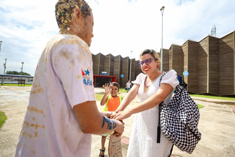<div class='credito_fotos'>Foto: Rodrigo Pinheiro / Ag.Pará | <a href='/midias/2024/originais/18209_b74441d8-c18a-2819-5721-cb4c689c91c0.jpg' download><i class='fa-solid fa-download'></i> Download</a></div>