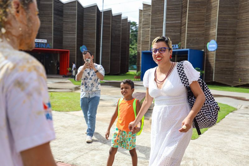 <div class='credito_fotos'>Foto: Rodrigo Pinheiro / Ag.Pará | <a href='/midias/2024/originais/18209_c3d19f6c-4505-4ed4-519a-8750a3174ccf.jpg' download><i class='fa-solid fa-download'></i> Download</a></div>