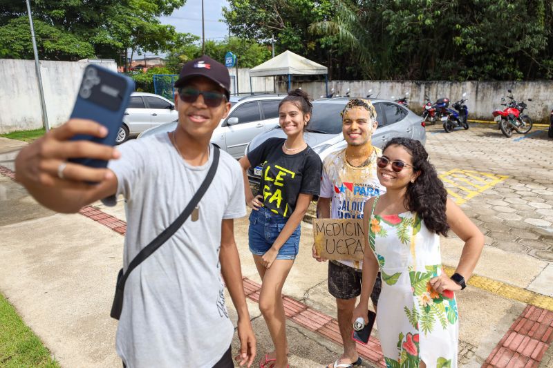 <div class='credito_fotos'>Foto: Rodrigo Pinheiro / Ag.Pará | <a href='/midias/2024/originais/18209_c5f58412-2171-1be3-b692-3cb2ac4270af.jpg' download><i class='fa-solid fa-download'></i> Download</a></div>