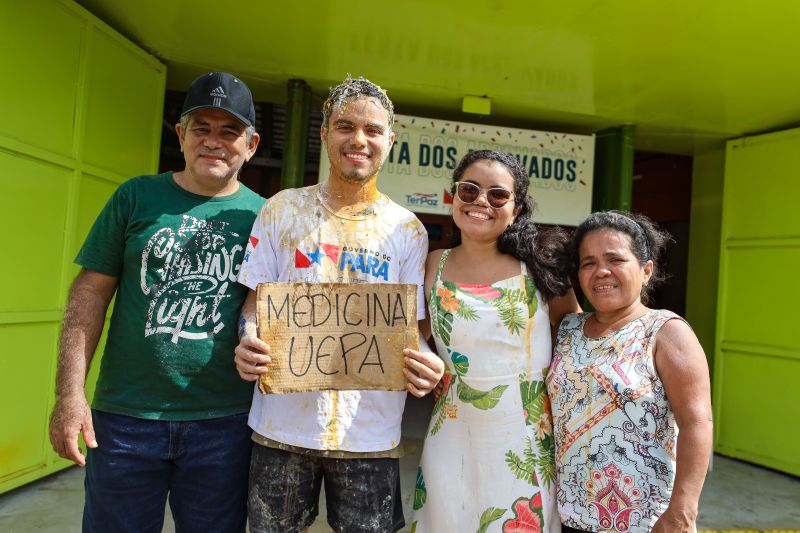 Davi dos Santos Ferreira <div class='credito_fotos'>Foto: Rodrigo Pinheiro / Ag.Pará | <a href='/midias/2024/originais/18209_d195e161-dac1-babf-9048-e35ffe305ad4.jpg' download><i class='fa-solid fa-download'></i> Download</a></div>