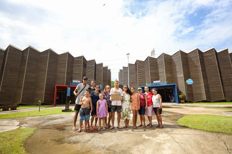 <div class='credito_fotos'>Foto: Rodrigo Pinheiro / Ag.Pará | <a href='/midias/2024/originais/18209_d57382a6-fd96-180f-afbc-45315f6bd55a.jpg' download><i class='fa-solid fa-download'></i> Download</a></div>