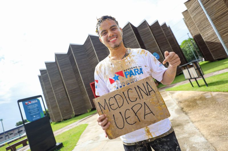 <div class='credito_fotos'>Foto: Rodrigo Pinheiro / Ag.Pará | <a href='/midias/2024/originais/18209_d5bfaa22-7898-7d1b-4017-26e766c2b807.jpg' download><i class='fa-solid fa-download'></i> Download</a></div>