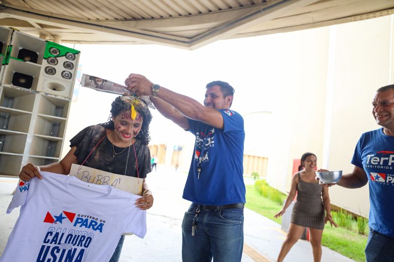 <div class='credito_fotos'>Foto: Rodrigo Pinheiro / Ag.Pará | <a href='/midias/2024/originais/18209_f853d0a7-ca33-1721-11ec-b78795450473.jpg' download><i class='fa-solid fa-download'></i> Download</a></div>
