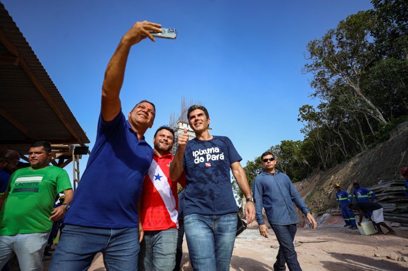 <div class='credito_fotos'>Foto: Marcelo Lelis / Ag. Pará | <a href='/midias/2024/originais/18210_0073fd50-5b01-dc79-70cd-6f66c34fbe3b.jpg' download><i class='fa-solid fa-download'></i> Download</a></div>