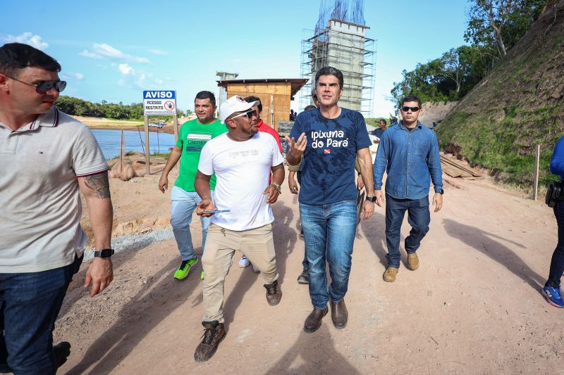 <div class='credito_fotos'>Foto: Marcelo Lelis / Ag. Pará | <a href='/midias/2024/originais/18210_07c0a5dd-2d00-1d1b-4b56-3728553c39bd.jpg' download><i class='fa-solid fa-download'></i> Download</a></div>