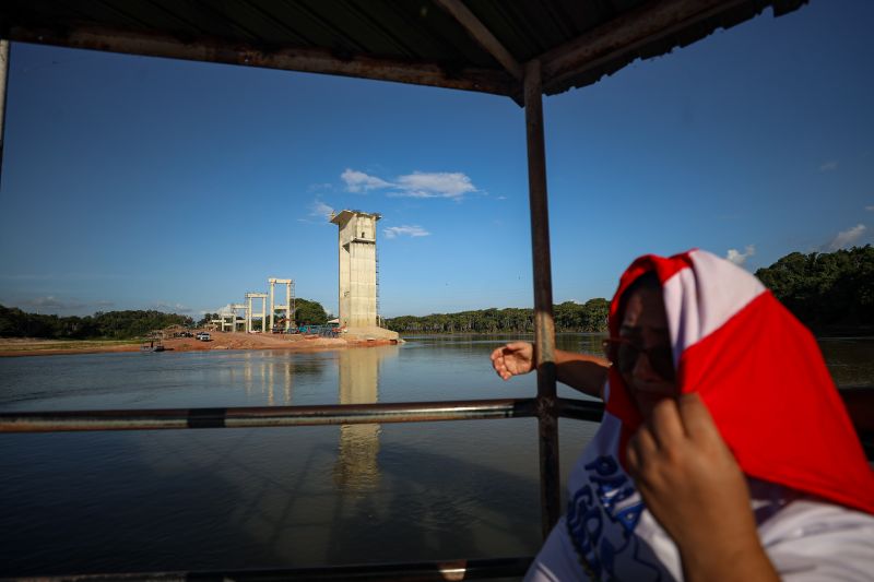 <div class='credito_fotos'>Foto: Marcelo Lelis / Ag. Pará | <a href='/midias/2024/originais/18210_44d21bd9-fe49-f475-9a7c-72f0b447489e.jpg' download><i class='fa-solid fa-download'></i> Download</a></div>