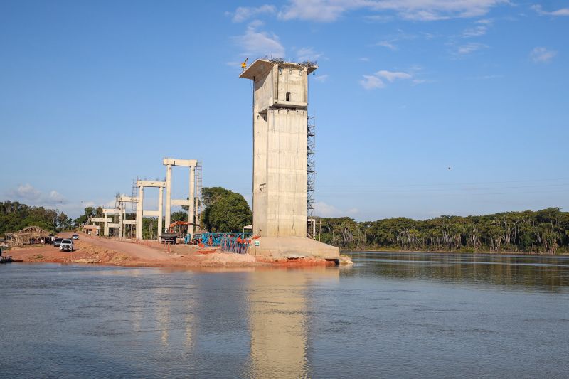 <div class='credito_fotos'>Foto: Marcelo Lelis / Ag. Pará | <a href='/midias/2024/originais/18210_5bab90c0-df51-6631-ce0d-b74edcba5cb4.jpg' download><i class='fa-solid fa-download'></i> Download</a></div>