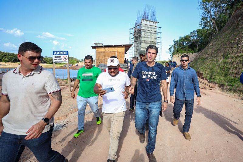 <div class='credito_fotos'>Foto: Marcelo Lelis / Ag. Pará | <a href='/midias/2024/originais/18210_79b4ff39-246a-8a97-0251-b76da2934def.jpg' download><i class='fa-solid fa-download'></i> Download</a></div>