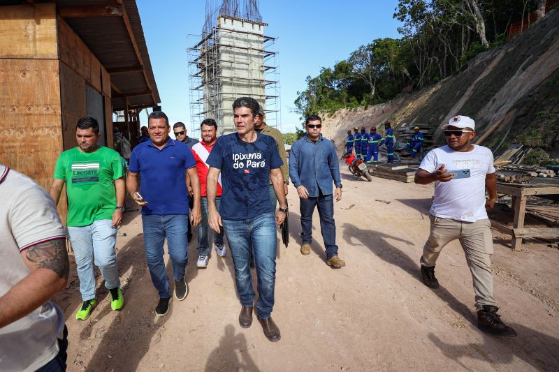 <div class='credito_fotos'>Foto: Marcelo Lelis / Ag. Pará | <a href='/midias/2024/originais/18210_85c1d0d0-963c-6f6d-3657-4131f8c0a9bf.jpg' download><i class='fa-solid fa-download'></i> Download</a></div>