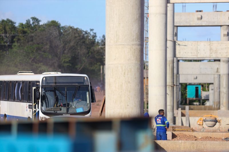 <div class='credito_fotos'>Foto: Marcelo Lelis / Ag. Pará | <a href='/midias/2024/originais/18210_86ed5477-4e64-3d3c-cbea-4abc8e459231.jpg' download><i class='fa-solid fa-download'></i> Download</a></div>