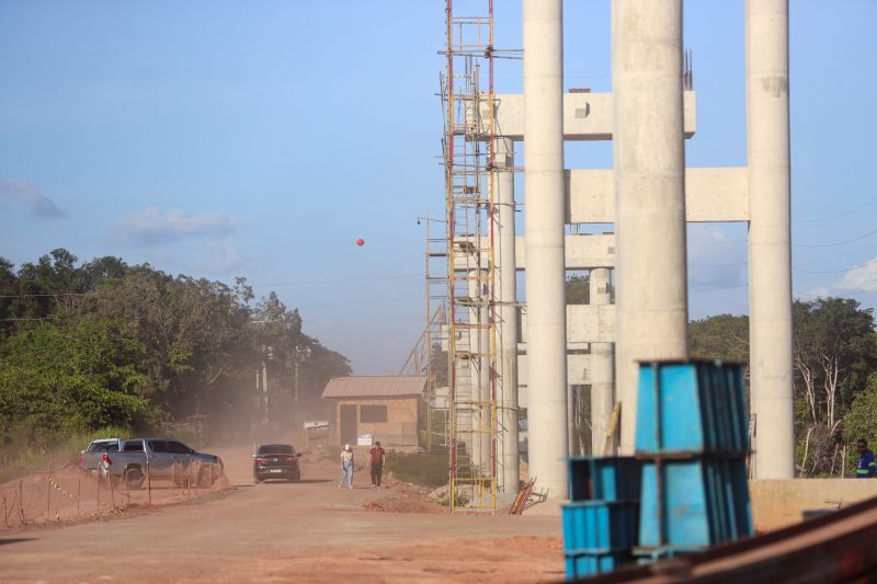 <div class='credito_fotos'>Foto: Marcelo Lelis / Ag. Pará | <a href='/midias/2024/originais/18210_b3b4c99e-59b7-e6eb-0b99-b8e66414f0e6.jpg' download><i class='fa-solid fa-download'></i> Download</a></div>